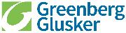 Greenberg Glusker LLP Logo